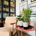 Keramični lonec Vintage 05.357.14